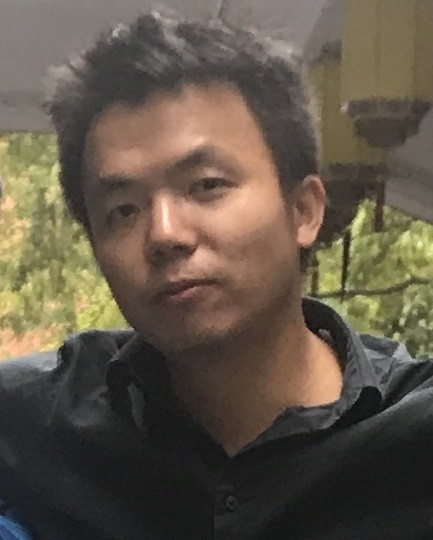 Wei Yang